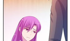 孕妻漫画,漫画中的甜蜜与挑战