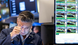 国产之精品视频,匠心独运，光影盛宴