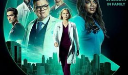 午夜在线视频观看,揭秘热门在线视频观看背后的故事