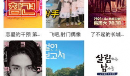 奇优视频,探索科技与创意的无限可能