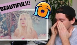 擦b视频,揭秘擦b视频背后的故事