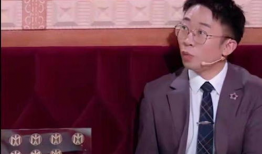 李大鹏吃瓜爆料视频大全,揭秘娱乐圈幕后真相