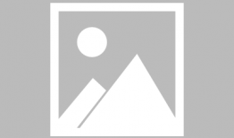 龚玥菲视频,性感女神的惊艳演绎