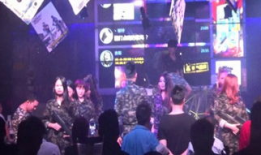 午夜在线视频观看,揭秘热门在线视频观看背后的故事