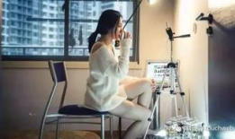 91互联网大会门户直播,洞悉未来趋势，共话数字变革