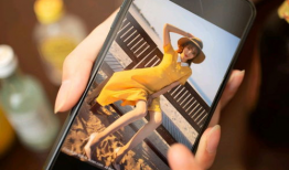 国产之精品视频,匠心独运，光影盛宴