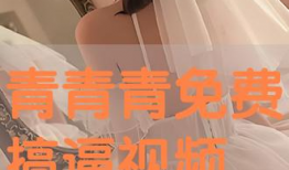 搞逼视频,一场视觉与心理的冲击之旅