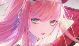 女女的动漫,描绘青春与梦想的奇幻旅程